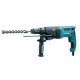 Перфоратор Makita HR2610 